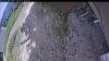 Web Cam Image - Wed, 06/17/2026 2:14pm PDT