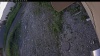 Web Cam Image - Sat, 06/20/2026 4:14am PDT