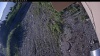 Web Cam Image - Sun, 06/21/2026 4:09am PDT