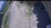 Web Cam Image - Sun, 06/21/2026 10:40am PDT
