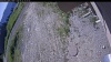 Web Cam Image - Mon, 06/22/2026 7:34am PDT