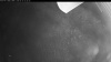 Web Cam Image - Sat, 06/27/2026 2:04am PDT