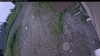 Web Cam Image - Mon, 06/29/2026 5:54am PDT