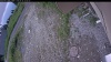 Web Cam Image - Mon, 06/29/2026 11:54am PDT