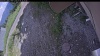 Web Cam Image - Sat, 07/04/2026 2:59pm PDT