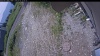 Web Cam Image - Sun, 07/05/2026 11:09am PDT