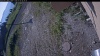 Web Cam Image - Mon, 07/06/2026 7:44am PDT