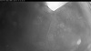 Web Cam Image - Thu, 07/16/2026 7:59am PDT