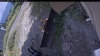 Web Cam Image - Sat, 09/05/2026 2:09pm PDT