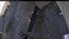 Web Cam Image - Sat, 10/17/2026 4:59pm PDT