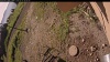Web Cam Image - Fri, 07/11/2025 4:59am PDT