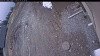 Web Cam Image - Mon, 04/27/2026 4:24pm PDT