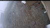 Web Cam Image - Tue, 04/28/2026 5:49am PDT