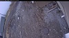 Web Cam Image - Tue, 04/28/2026 6:29pm PDT