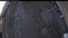 Web Cam Image - Wed, 04/29/2026 6:49pm PDT