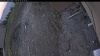 Web Cam Image - Tue, 05/05/2026 7:04pm PDT