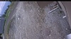 Web Cam Image - Thu, 05/07/2026 1:44pm PDT