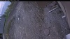 Web Cam Image - Fri, 05/08/2026 4:59pm PDT