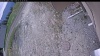 Web Cam Image - Tue, 05/12/2026 4:14pm PDT