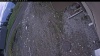 Web Cam Image - Sat, 05/16/2026 11:44am PDT