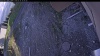 Web Cam Image - Tue, 05/19/2026 6:59pm PDT