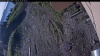 Web Cam Image - Wed, 05/27/2026 5:59am PDT