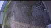 Web Cam Image - Thu, 05/28/2026 4:24pm PDT