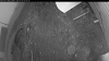 Web Cam Image - Fri, 05/29/2026 4:24am PDT
