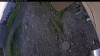 Web Cam Image - Mon, 06/01/2026 4:19am PDT