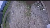 Web Cam Image - Wed, 06/03/2026 10:44am PDT