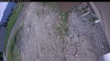 Web Cam Image - Wed, 06/03/2026 6:04pm PDT
