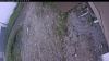 Web Cam Image - Thu, 06/04/2026 8:39am PDT