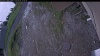 Web Cam Image - Sat, 06/06/2026 10:24am PDT