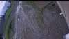 Web Cam Image - Sun, 06/07/2026 1:59pm PDT