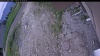 Web Cam Image - Mon, 06/15/2026 6:29pm PDT
