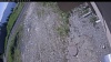 Web Cam Image - Tue, 06/16/2026 8:59am PDT