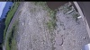 Web Cam Image - Tue, 06/23/2026 7:24am PDT