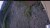 Web Cam Image - Thu, 06/25/2026 4:49am PDT