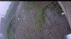Web Cam Image - Fri, 06/26/2026 7:29pm PDT