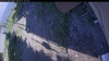 Web Cam Image - Sat, 06/27/2026 4:44pm PDT