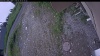 Web Cam Image - Mon, 06/29/2026 5:49am PDT