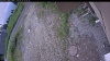 Web Cam Image - Mon, 06/29/2026 11:49am PDT