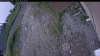 Web Cam Image - Tue, 06/30/2026 8:54am PDT