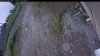 Web Cam Image - Wed, 07/01/2026 7:09am PDT