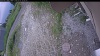 Web Cam Image - Wed, 07/01/2026 2:14pm PDT