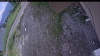Web Cam Image - Sat, 07/04/2026 2:54pm PDT