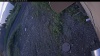 Web Cam Image - Sun, 07/05/2026 4:39am PDT