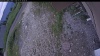 Web Cam Image - Tue, 07/07/2026 5:44pm PDT