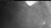 Web Cam Image - Thu, 07/16/2026 7:54am PDT