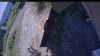Web Cam Image - Mon, 08/03/2026 12:54pm PDT